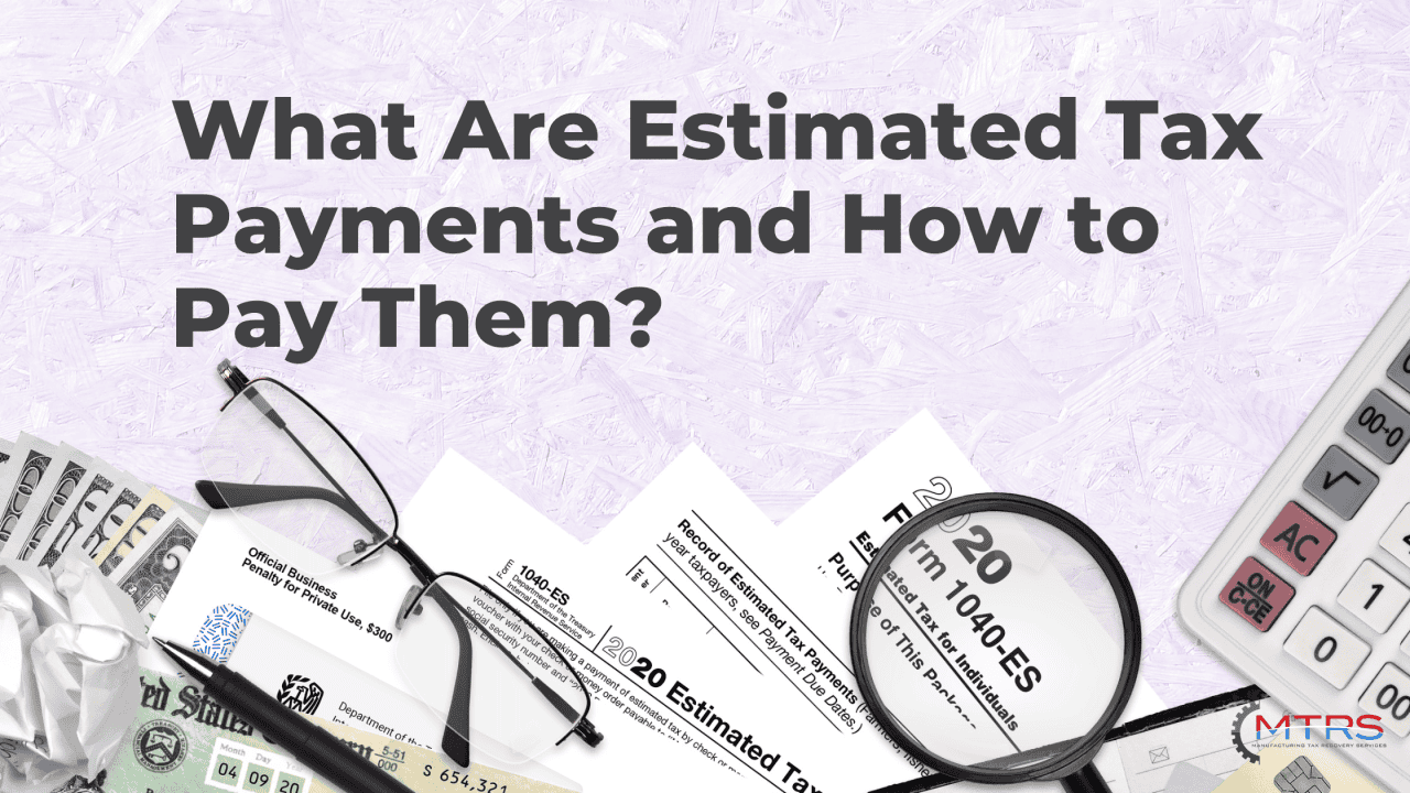 2024 Estimated Payment Dates Northern CT