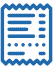 Handling payroll processing, including wage calculation, withholding, and tax compliance.