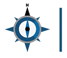 wpChatIcon