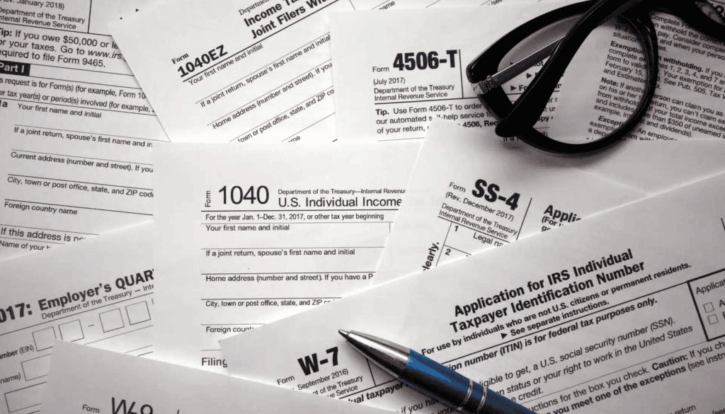 Tax-Resolution-1920x1280