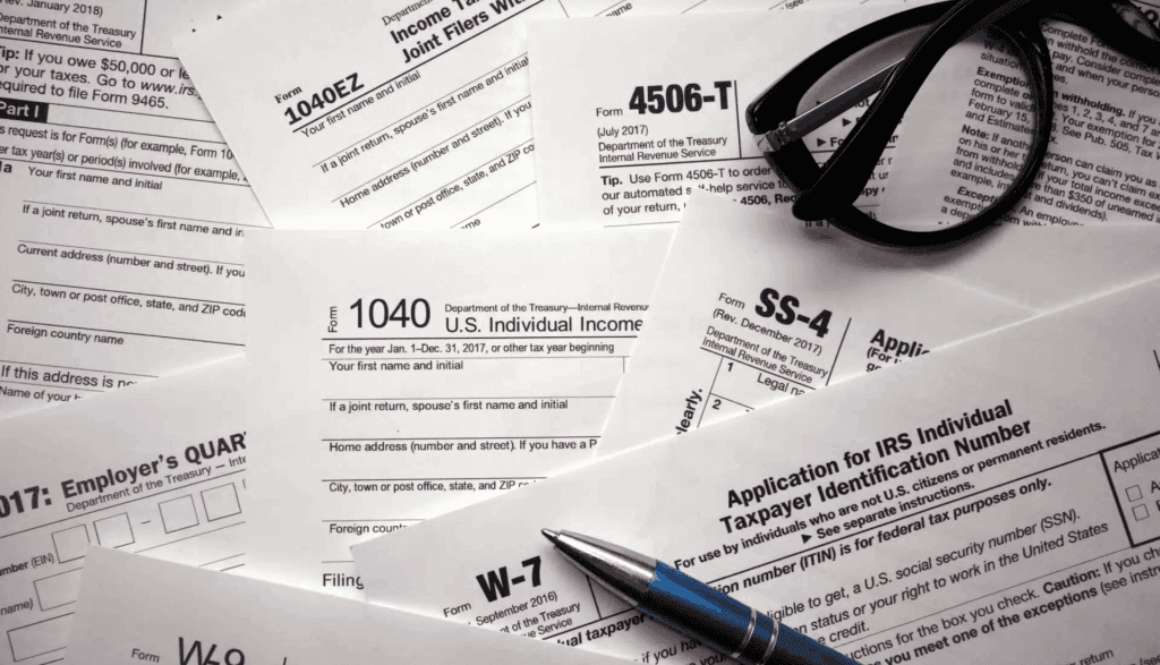 Tax-Resolution-1920x1280