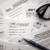 tax docs