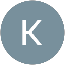 Kellie Gambell profile picture