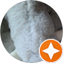 Lauren Muraviov profile picture