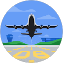 Angel Aybar profile picture