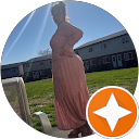Lauren Muraviov profile picture