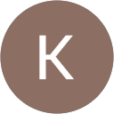 Kathryn Pember profile picture