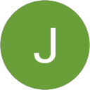 Jennifer Cassella profile picture