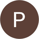 Paulina Case profile picture